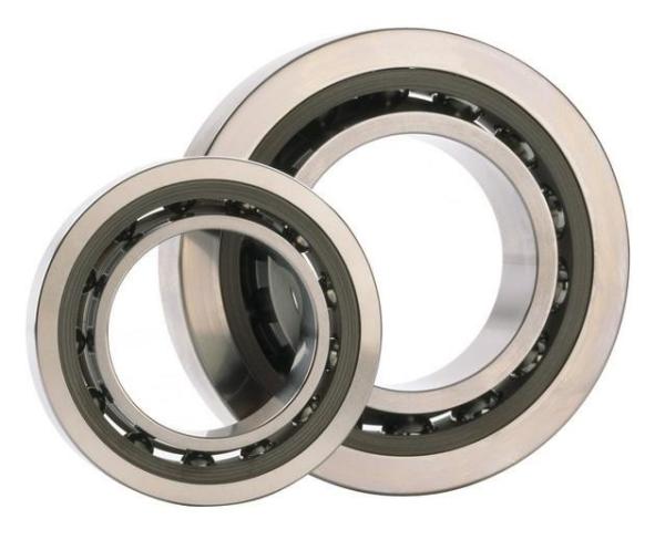 Buy cheap 75bg02g -2dst 32bg05s1-2dst N Car Air Conditioning / Conditioner Compressor Bearing from wholesalers