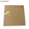Buy cheap Track Roller Parts For Case Excavator Parts Floating Oil Seal 6Y0859 from wholesalers