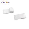 Buy cheap Durable Sofa Accessories PE Material Plastic Furniture For Sofa Chair Zig Zag Springs from wholesalers