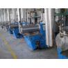 Buy cheap Chemical Production SGS Approved Sand Mill Line for Agrochemical Pesticide Industry from wholesalers
