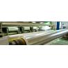 Buy cheap Layflat Polyethylene, Clear Poly Tubing Bags - Plastic Bag Partners, Layflat Tubing: Other Packing Supplies, bagplastics from wholesalers