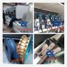 Buy cheap Stone Edge Polishing Auto With Belt from wholesalers