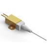 Buy cheap Bwt 976nm 9w Fiber Coupled Diode Laser High Power from wholesalers