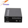 Buy cheap Dual Sc Fiber Media Converter SM 1550nm For Telecommunication Networks from wholesalers