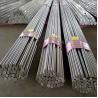 Buy cheap AISI Stainless Steel Round Bar 316 304 301 303 310 321 409 430 from wholesalers