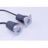 Buy cheap LED Outdoor Lighting RGB Color Changing Pathway Lights In- Ground Light from wholesalers