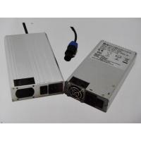 Buy cheap 240w - 300w Battery Charger Industrial Power Supplies Power Source Industries product