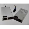 Buy cheap 240w - 300w Battery Charger Industrial Power Supplies Power Source Industries from wholesalers