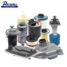Buy cheap OEM 2824A007 Mitsubishi Automotive Parts Transmission Oil Filter from wholesalers