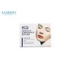 Buy cheap Quick Numbing PCD Anesthetic Eyebrow Paste Pain Killer For Permanent Makeup from wholesalers