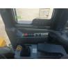 Buy cheap China top brand XCM G 5t wheel loader ZL50GN with 3m3 bucket on sale EXW price from wholesalers