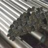 Buy cheap 304 316 SS Round Bar Forged Round Bar Austenitic Ferritic Duplex Stainless Steel from wholesalers