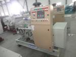 High Efficiency Marine Emergency Generator 710KW / 888KVA Pre - Low Oil Pressure