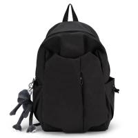 Buy cheap Sympathybag mens backpack ins trendy cool versatile personalized male junior product