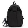 Buy cheap Sympathybag mens backpack ins trendy cool versatile personalized male junior high school college student schoolbag from wholesalers