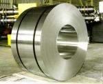 410S 409L 430 No.1 Surface Pipe Hot Rolled Stainless Steel Coil 3.0mm - 14mm