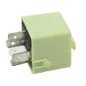 Buy cheap Auto Relay For BMW F02 OEM 61368373700 Rated Current 30A/40A Multi-Functional from wholesalers
