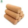 Buy cheap Wholesale Custom Logo Cork Yoga Roller for Fitness and Muscle Relaxer with Different Sizes from wholesalers