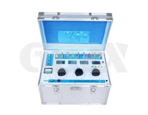 Wholesale Electronic Thermal Relay Test Equipment Stable Current Output For Motor Protection from china suppliers