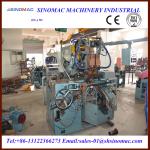 Buy cheap Key Chain Making Machine from wholesalers