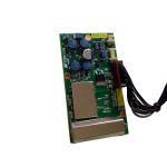 GTS102N EDM Total Station Accessories Distance Measurement Electronic Board