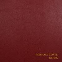 Buy cheap Pinhole Texture Document Cover Paper for Passports product