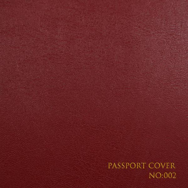 Buy cheap Pinhole Texture Document Cover Paper for Passports from wholesalers