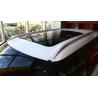 Buy cheap Outlander 2023 Model 1.5t Cvt Two-Wheel Drive Zunyao Version 7 Seats Compact Car from wholesalers
