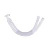 Buy cheap Disposable Expandable Silicone Breathing Bag Adult Breathing Circuits from wholesalers