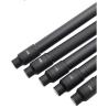 Buy cheap Outdoor Waterproof High-Performance 800-900MHz WiFi Fiberglass Omni Antenna For Base Station Repeater Anti Drone from wholesalers