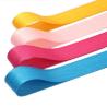 Buy cheap Auto Lightweight Polypropylene Webbing 25mm Polypropylene Strapping Tape from wholesalers