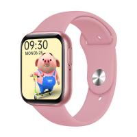 Buy cheap 1.6Inch 180mAh Bluetooth Calling Smartwatch product