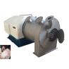 Buy cheap Automatic Double Stage Salt Centrifuge Used in Salt Factory Made in Stainless Steel from wholesalers