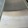 Buy cheap Monel400 Steel N04400 Copper Nickel Alloy Plate For Petrochemical Industry T 3-50MM from wholesalers