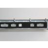 Buy cheap Kato Excavator Hydraulic Parts HD820 Control Panel Controller 1004-00332 from wholesalers