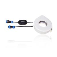 Buy cheap Semiconductor 100V 120V 200V 2W gas line heaters product