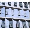 Buy cheap Toughened Low E Coated Glass DET174-Ⅱ Energy Saving from wholesalers