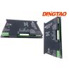 Buy cheap 128500001 GTXL Cutter Parts Knife Drive Assy Packaged GT1000 Cutter Parts from wholesalers