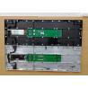 Buy cheap HDMI1.3 Indoor LED Display Screen Rental Full Color SMD1515 P1.9 from wholesalers