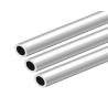 Buy cheap 1050 1060 7075 T6 Aluminum Pipe 1070 2A12 2024 3003 5052 5083 5A02 6061 6063 7005 Square Round from wholesalers