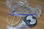COVIDIEN BIS COL Medical Equipment Accessories 2 Channel Engine Cable