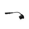 Buy cheap Audi A6C6 Front Shock Absorber Electronic Sensor Rubber Cable Line 4F0616039AA 4F0616040AA from wholesalers