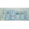 Buy cheap Injectable Hyaluronic Acid Filler For Eyes Wrinkles Knee Injections Lips Breast Enlargement from wholesalers