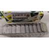 Buy cheap Heat Resistant Lightweight NDC Engine Bearings with Smooth Finish Komatsu 6D95 6204-21-8100 6204-31-3400 from wholesalers