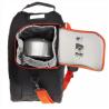 Buy cheap Custom Sports Snowboard Mountaineering Ski Boot Helmet Bag from wholesalers