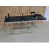 Buy cheap Electric Examination Couch Gynecological Examination Bed Medical Examination Couch Hospital Examination Table from wholesalers
