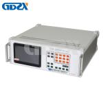 International Electrical Power Calibrator Multifunctional Meter Field Calibrator