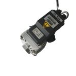 Auto Drainer Air Compressor Spare Parts 1627793300 for Energy Mining Application
