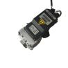 Buy cheap Auto Drainer Air Compressor Spare Parts 1627793300 for Energy Mining Applications from wholesalers