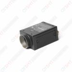 SMT spare parts Original New SAMSUNG SM320 CAMENRA XC-ST50 J6751009A